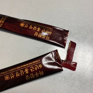 니니님이 올린 리뷰 사진 2