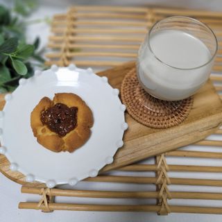 랑이님이 올린 리뷰 사진 1