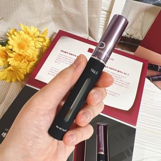 J님이 올린 리뷰 사진 1