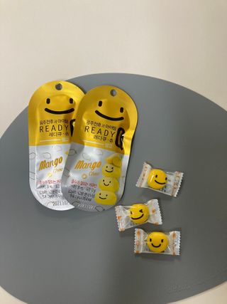 하뚱맘님이 올린 리뷰 사진 3