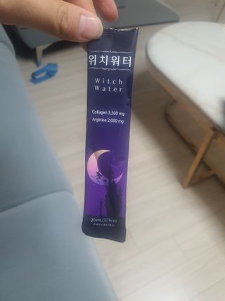 먹고사고리뷰쓰공님이 올린 리뷰 사진 3