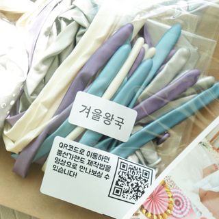 초록초록님이 올린 리뷰 사진 2