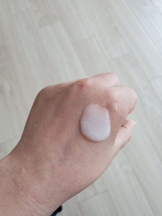 예쁠아이님이 올린 리뷰 사진 4