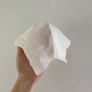 쿼카스파니엘님이 올린 리뷰 사진 2