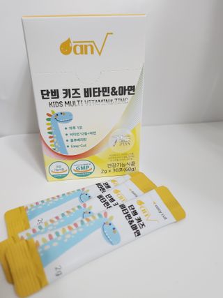 구름님이 올린 리뷰 사진 3