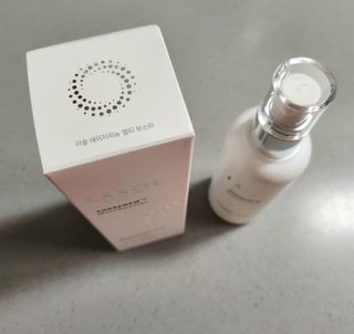 아르코♡님이 올린 리뷰 사진 3