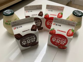 달삐츠님이 올린 리뷰 사진 1