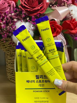 zziiya님이 올린 리뷰 사진 2