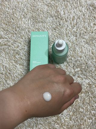 나은님이 올린 리뷰 사진 3