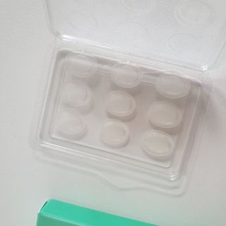 뀨뀨님이 올린 리뷰 사진 3