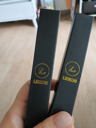 뽀오오옹님이 올린 리뷰 사진 3