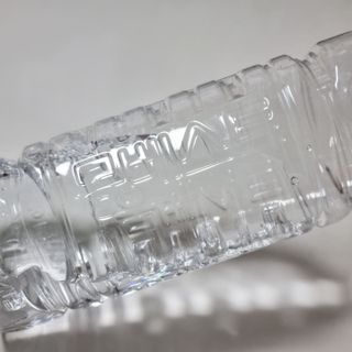 몽베스트위드어스[무라벨] 2L_6입_2Pack — 5점을 준 리뷰어가 2021년 12월 올린 사용 사진