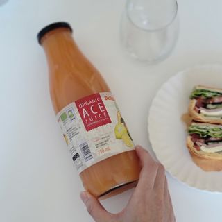 Jamie님이 올린 리뷰 사진 2