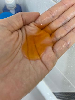 삼김조아조아님이 올린 리뷰 사진 3