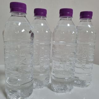 몽베스트 [MONTBEST]위드어스 500mL 20병 — 5점을 준 리뷰어가 2022년 8월 올린 사용 사진