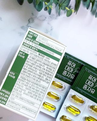 풀잎이님이 올린 리뷰 사진 3
