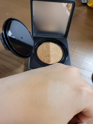 팬이에요님이 올린 리뷰 사진 4