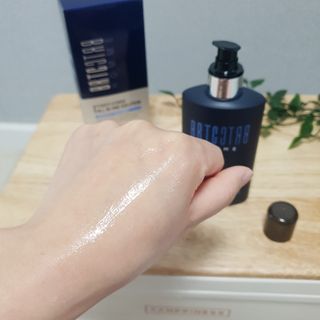 heesta님이 올린 리뷰 사진 3