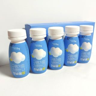 지니일상님이 올린 리뷰 사진 3