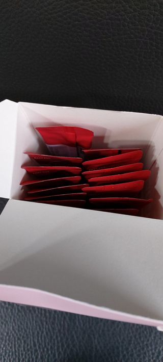 해피봉봉님이 올린 리뷰 사진 2
