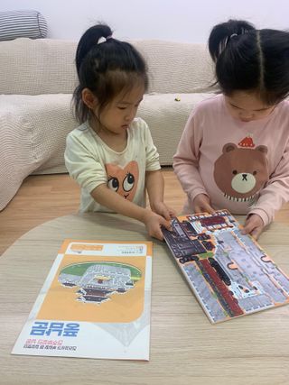 슬기롭님이 올린 리뷰 사진 3