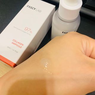 짱아님이 올린 리뷰 사진 3