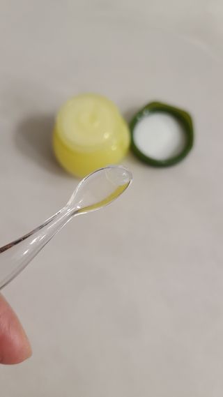 거니님이 올린 리뷰 사진 1