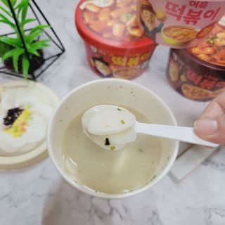 벨리타님이 올린 리뷰 사진 3