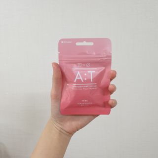 고구밍님이 올린 리뷰 사진 1