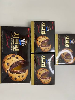 또매맘님이 올린 리뷰 사진 1