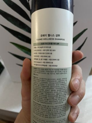 천호잰틀맨님이 올린 리뷰 사진 2
