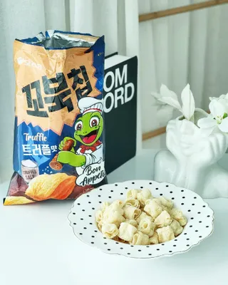 해솔버디님이 올린 리뷰 사진 4