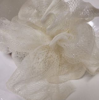 레츄얼 더 센트 바디워시 시크릿 파라다이스(500ml) — 5점을 준 리뷰어가 2022년 6월 올린 사용 사진