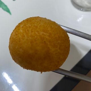 뿌야맘님이 올린 리뷰 사진 3