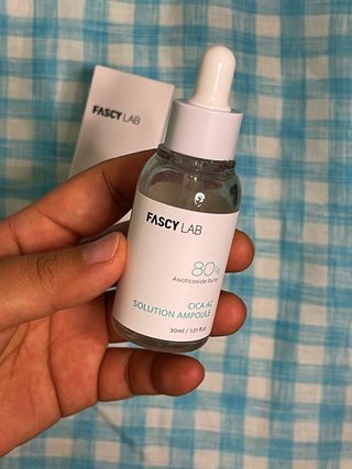 율줌마님이 올린 리뷰 사진 2