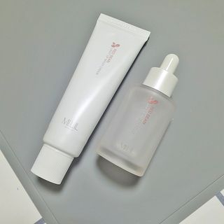 네이버에웹쭈님이 올린 리뷰 사진 4