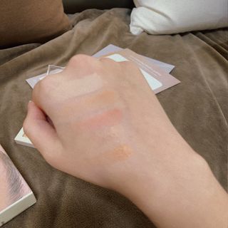 동네여자님이 올린 리뷰 사진 4