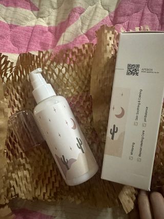 다현님이 올린 리뷰 사진 3