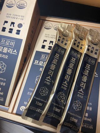 gpdms0818님이 올린 리뷰 사진 3