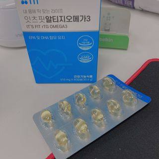 얄라챠꾸님이 올린 리뷰 사진 1