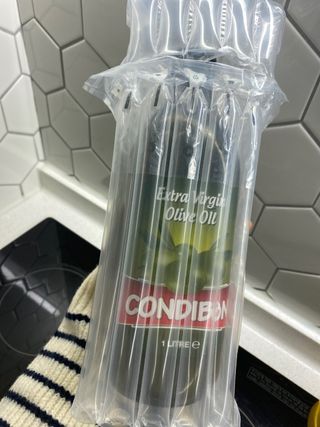 우기기우기님이 올린 리뷰 사진 4