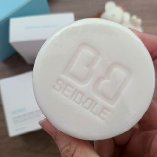 JjKwon님이 올린 리뷰 사진 1