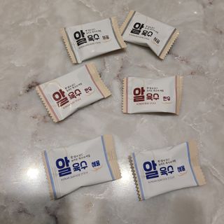 밭가는돼지님이 올린 리뷰 사진 2