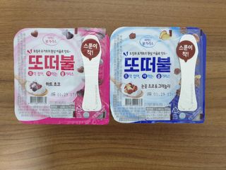 ssoook님이 올린 리뷰 사진 1