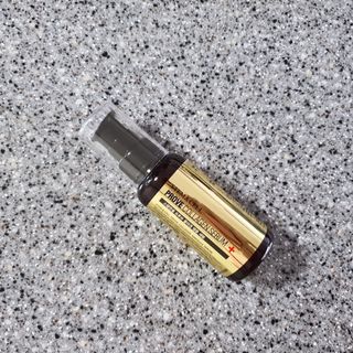 체르엠  프루브 콜라겐 앰플세럼 60ml 1병 — 5점을 준 리뷰어가 2021년 7월 올린 사용 사진