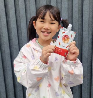 kikiday님이 올린 리뷰 사진 2