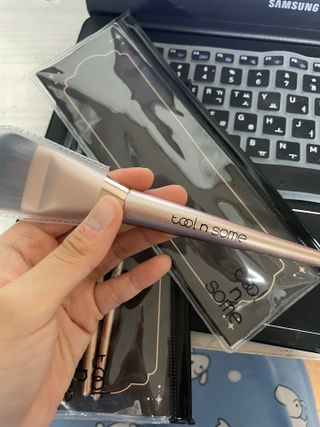 냐냐님이 올린 리뷰 사진 2