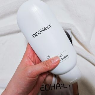 양지니님이 올린 리뷰 사진 3