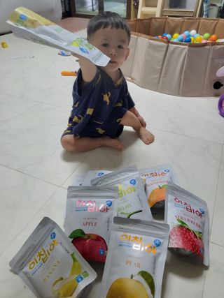 kimsang90님이 올린 리뷰 사진 4