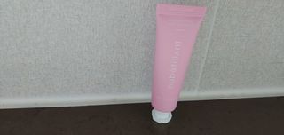 두리두리님이 올린 리뷰 사진 2
